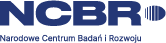 NCBR