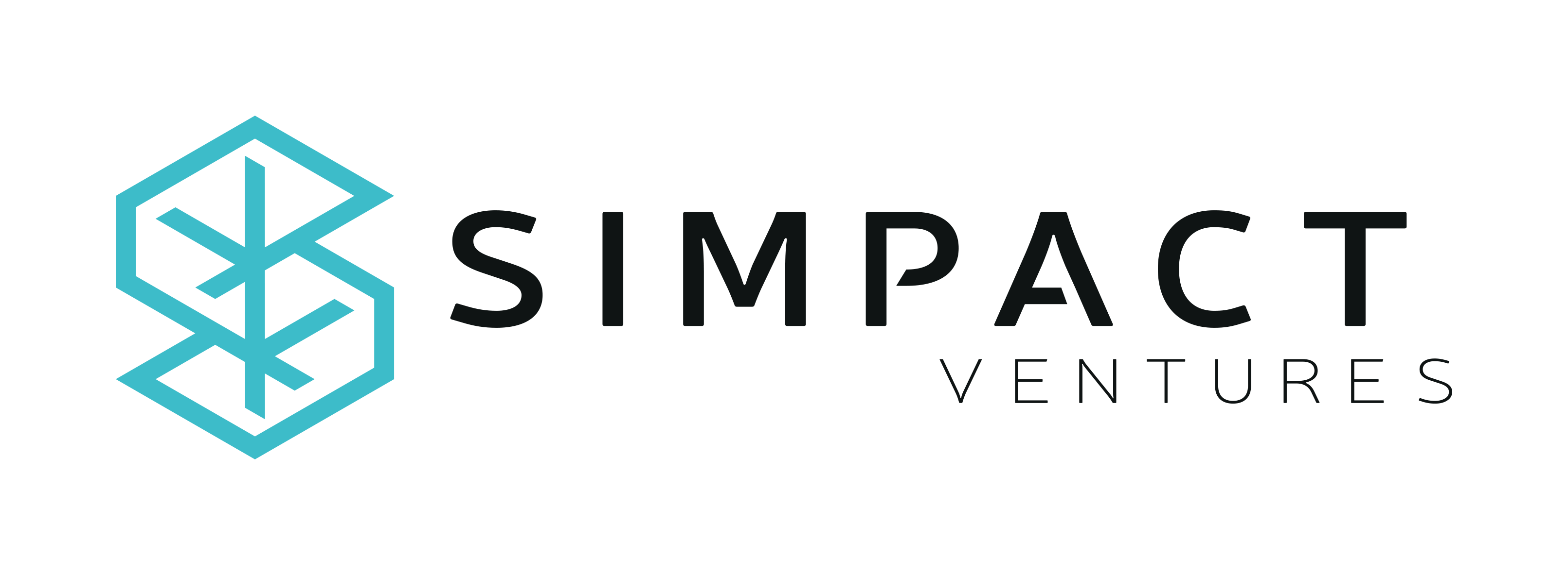 Simpact Ventures
