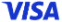 Visa Logo